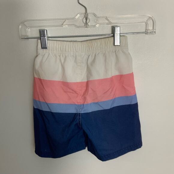 Rugged‎ Butt Swim trunks - Picture 3 of 4